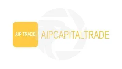 Overview of AIP TRADE