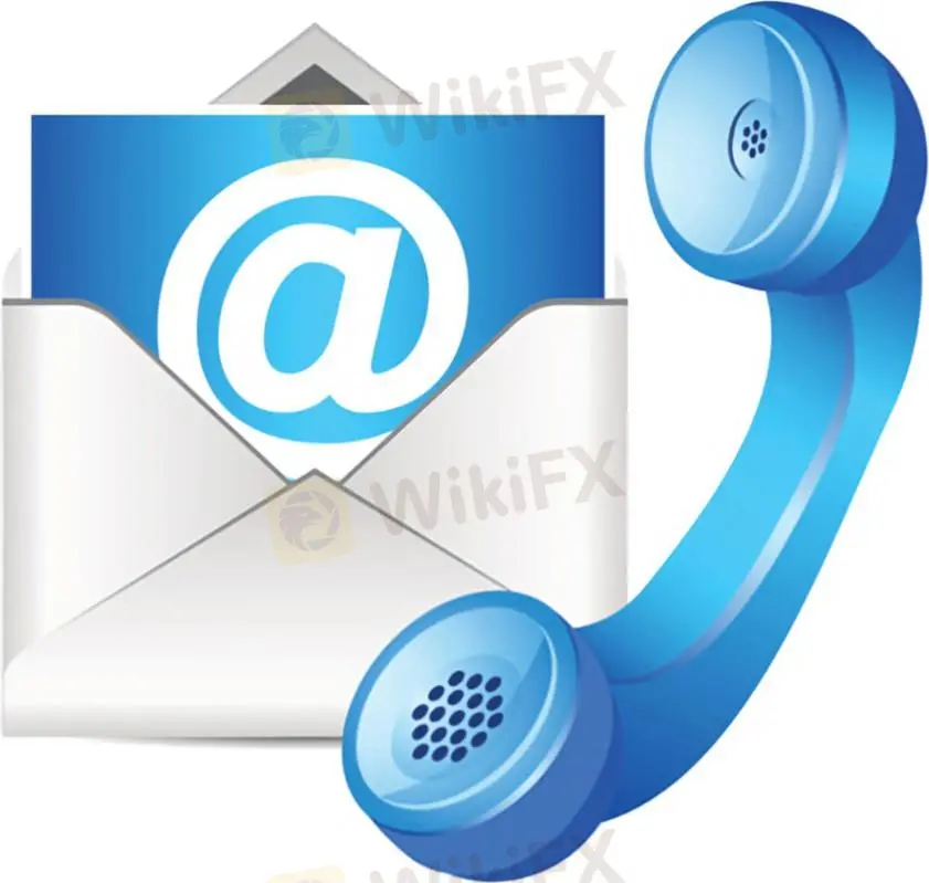 Customer Support Customer Support