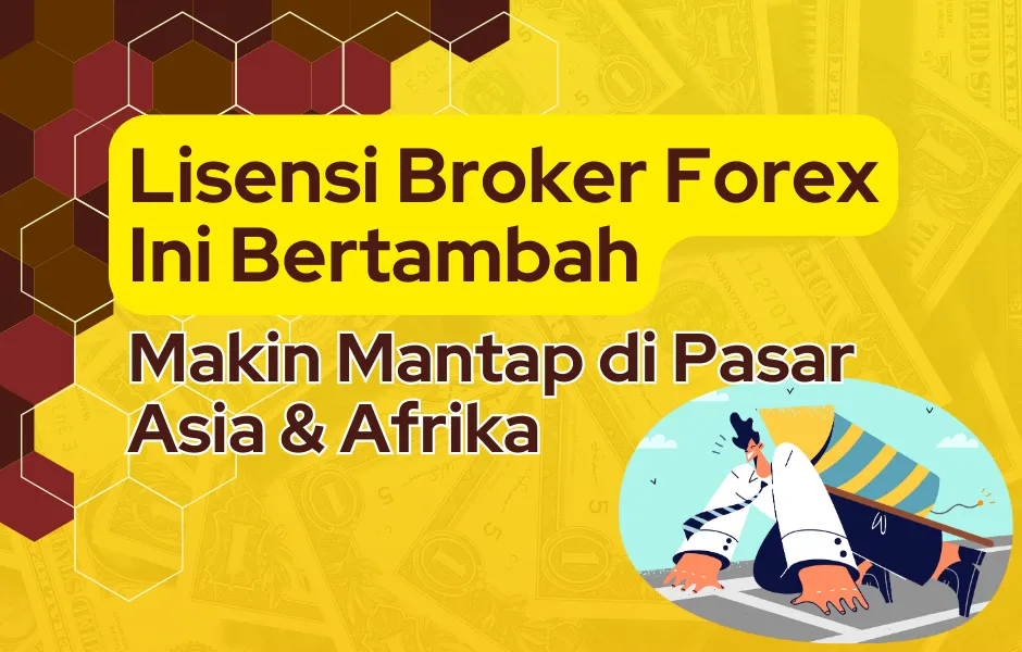 lisensi-broker-forex-ini-bertambah.png lisensi-broker-forex-ini-bertambah.png