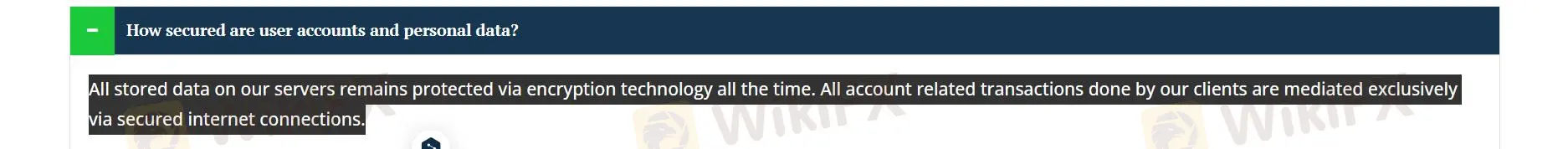 Totoo ba o Panloloko ang Trustedfx-Traders? Totoo ba o Panloloko ang Trustedfx-Traders?