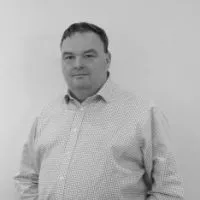 James-L-sure-ventures-website-e1516794141521.jpg