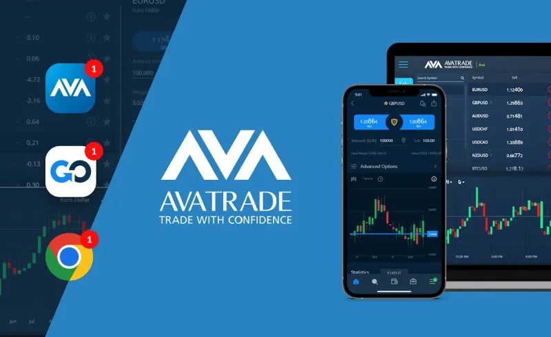 Pushwoosh-customer-success-story---AvaTrade---social-2 (1).png