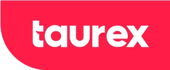 Taurex Taurex