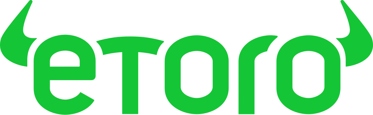 eToro eToro