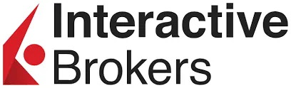 IB IB