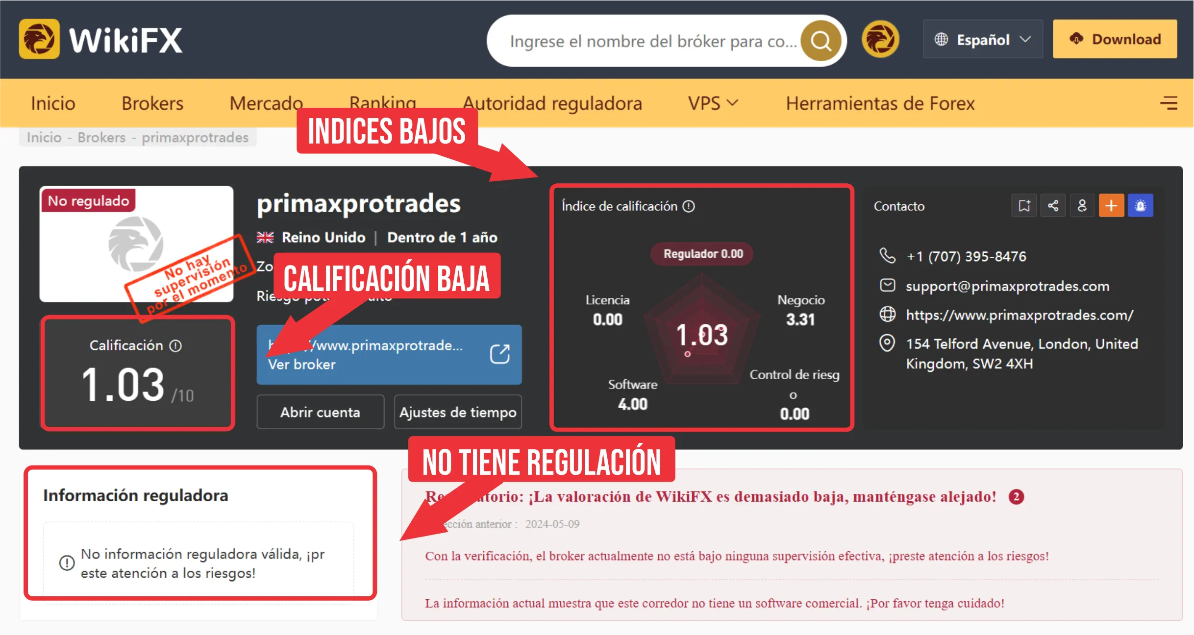 Estafa Estafa