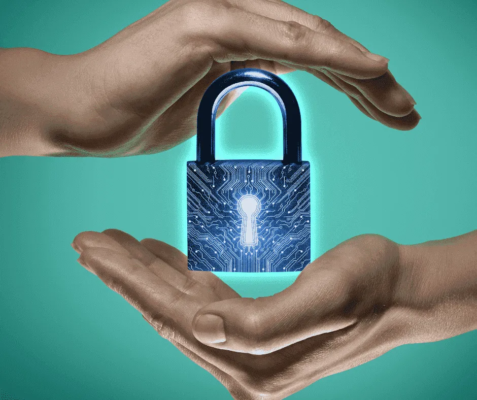 1 (1) (1).png 1 (1) (1).png