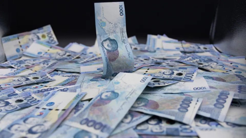 ph-peso.png