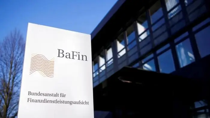 bafin.jpg bafin.jpg