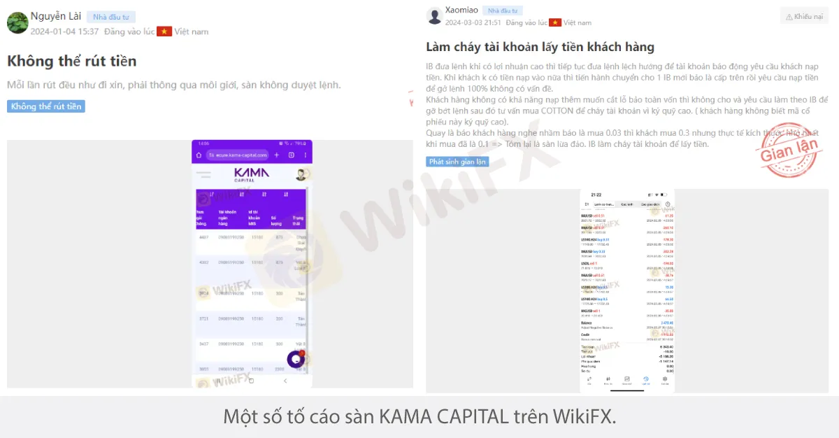 Scam---May-10-3.jpg