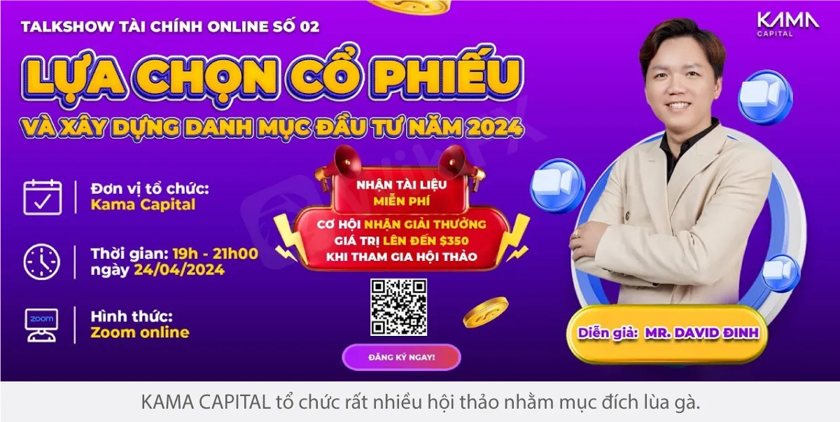 Scam---May-10-4.jpg