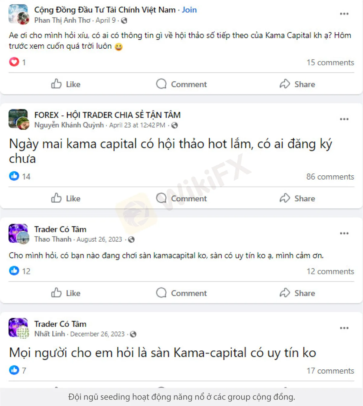 Scam---May-10-5.jpg