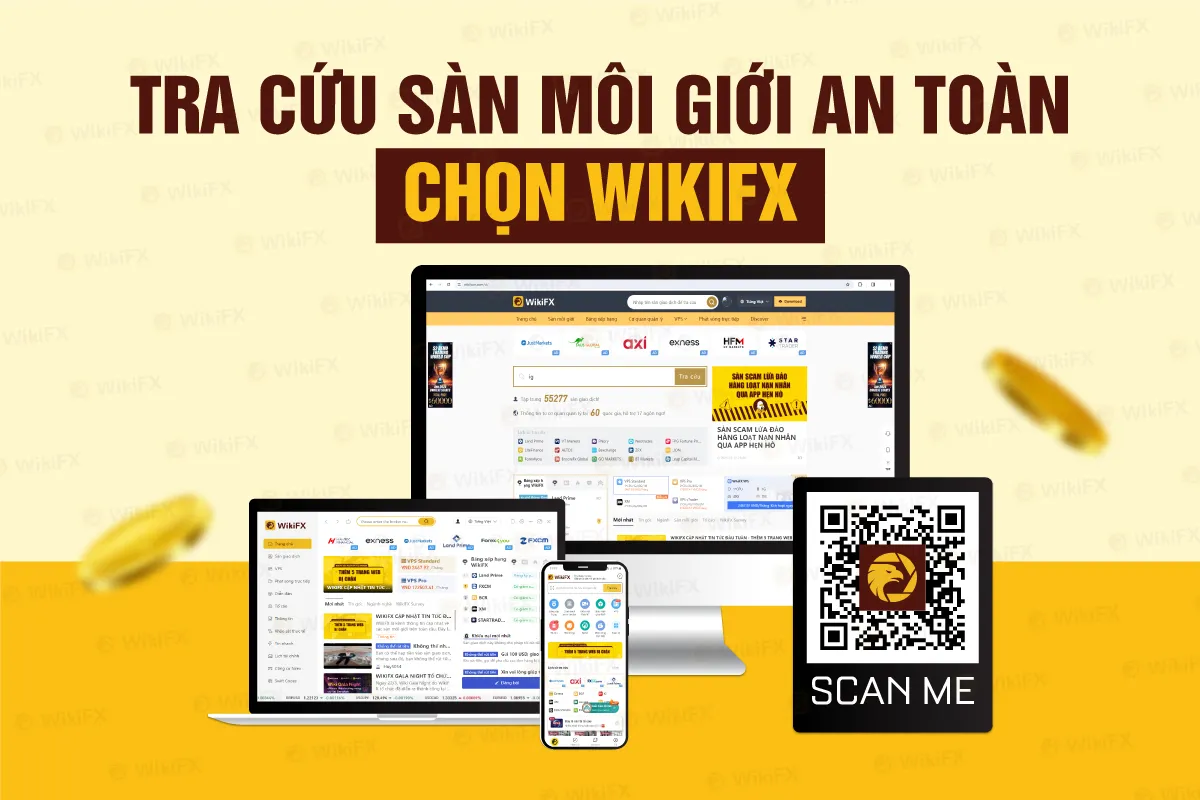Scam---May-10-6.jpg