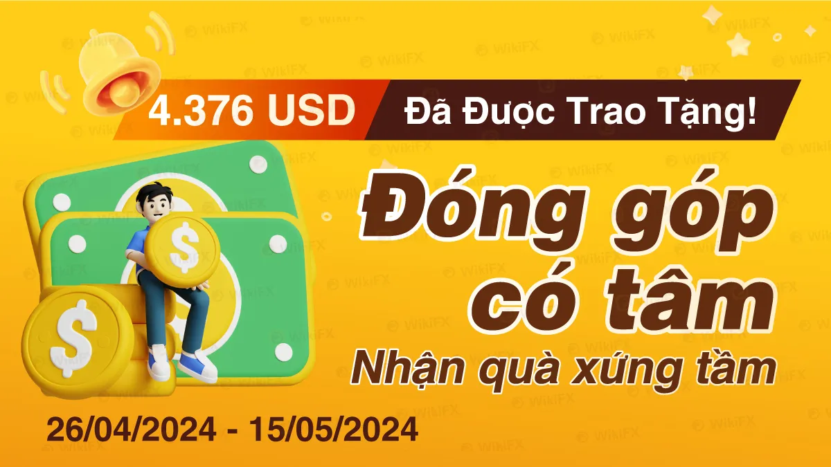 review-co-tam---May-10---1.jpg review-co-tam---May-10---1.jpg