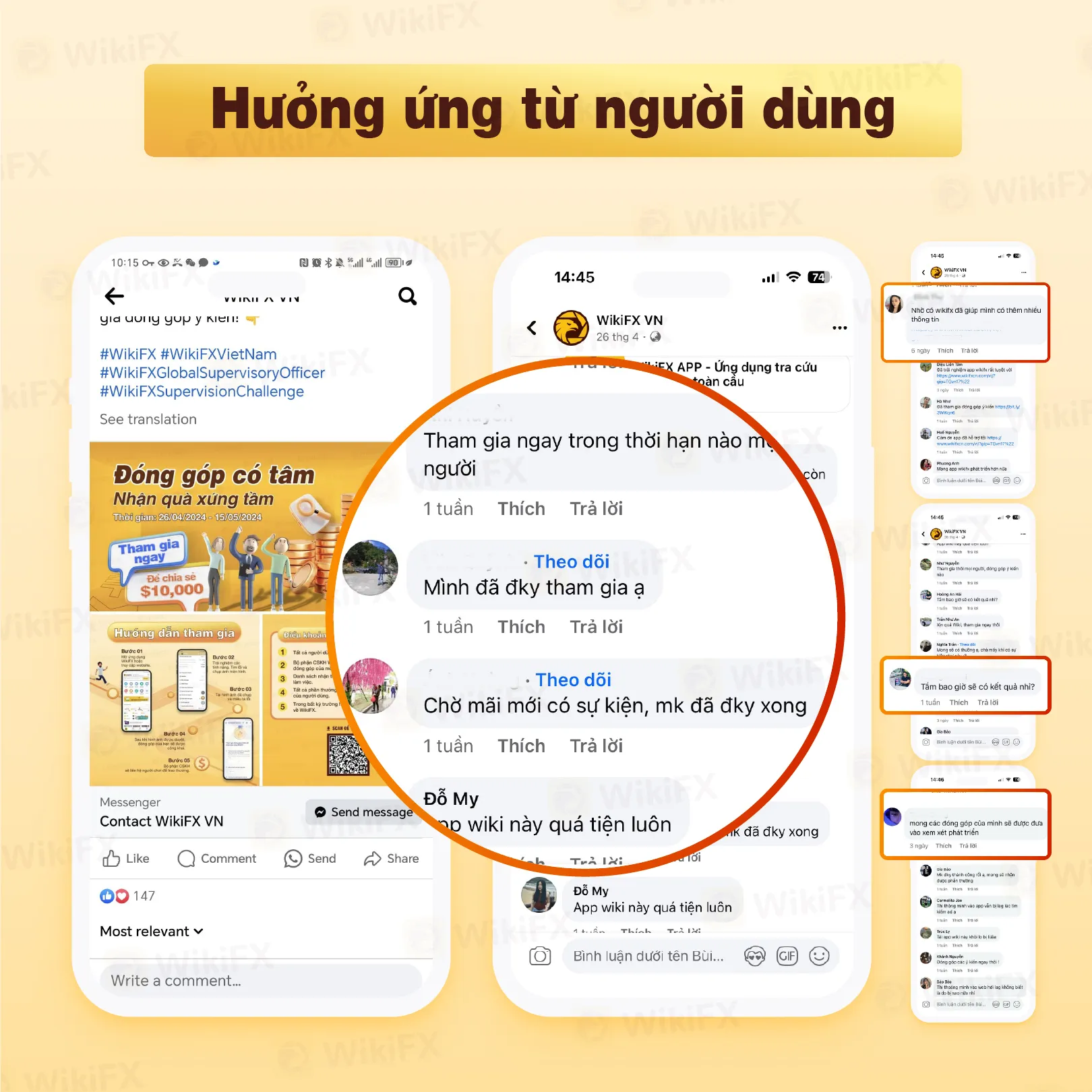 FB-Review-co-tam---May-10-3.jpg FB-Review-co-tam---May-10-3.jpg