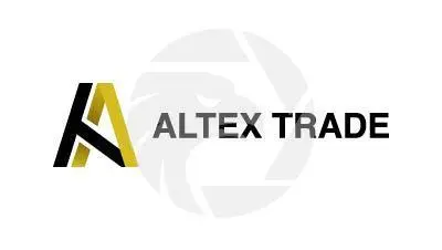 ALtex ALX Trade概述