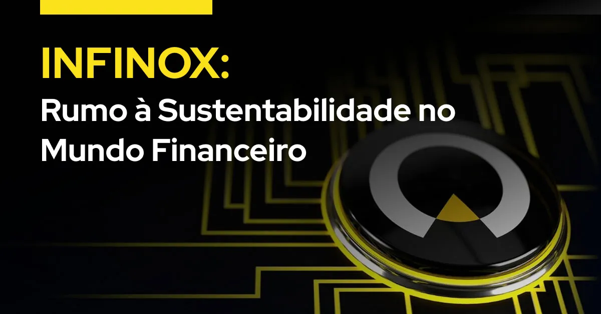 infinox.jpg infinox.jpg