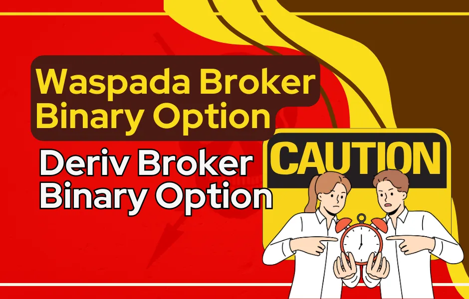 waspada-broker-binary-option-deriv-broker-binary.png waspada-broker-binary-option-deriv-broker-binary.png