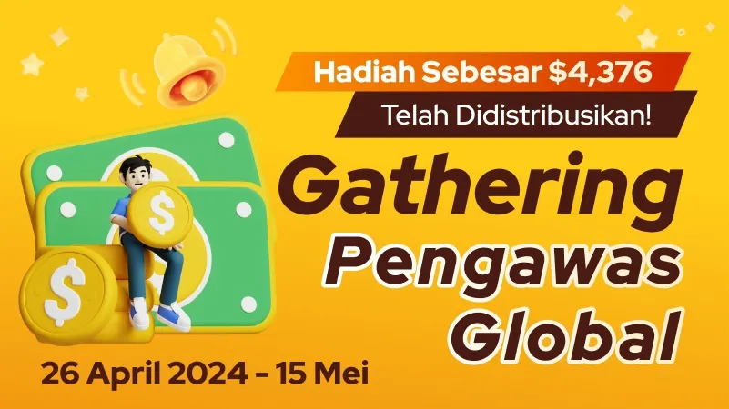 banner-article-gathering.jpeg banner-article-gathering.jpeg