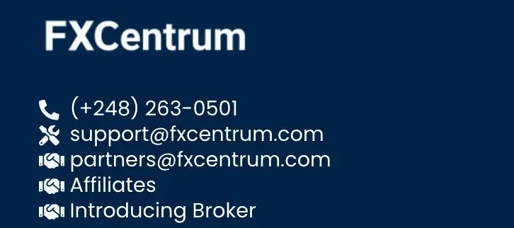 Customer Support