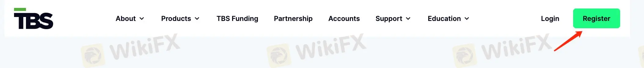 How to Open an Account?