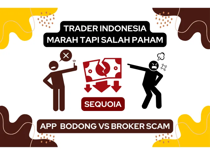 trader-indonesia-korban-aplikasi-investasi-bodong-sequoia-capital-salah-paham-melaporkan-broker-sequoia-markets-ltd.png trader-indonesia-korban-aplikasi-investasi-bodong-sequoia-capital-salah-paham-melaporkan-broker-sequoia-markets-ltd.png