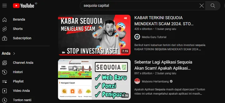 ulasan-pakar-investasi-mengenai-aplikasi-bodong-sequoia-capital.png ulasan-pakar-investasi-mengenai-aplikasi-bodong-sequoia-capital.png