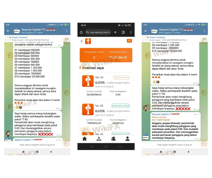 pelaporan-korban-dari-indonesia-di-halaman-broker-sequoia-markets-ltd.png pelaporan-korban-dari-indonesia-di-halaman-broker-sequoia-markets-ltd.png