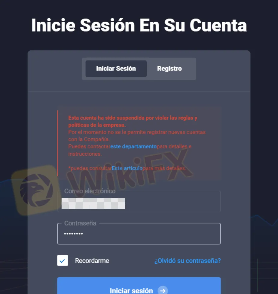 Estafa 5.png