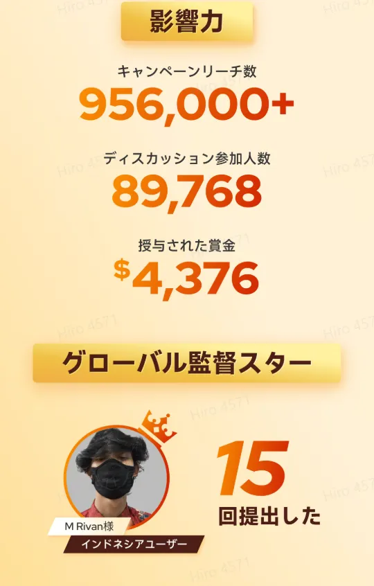 screenshot-20240513-104654.png