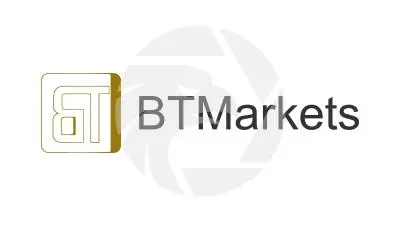 BT Markets BT Markets