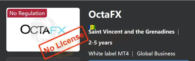 Is OctaFX Legit?