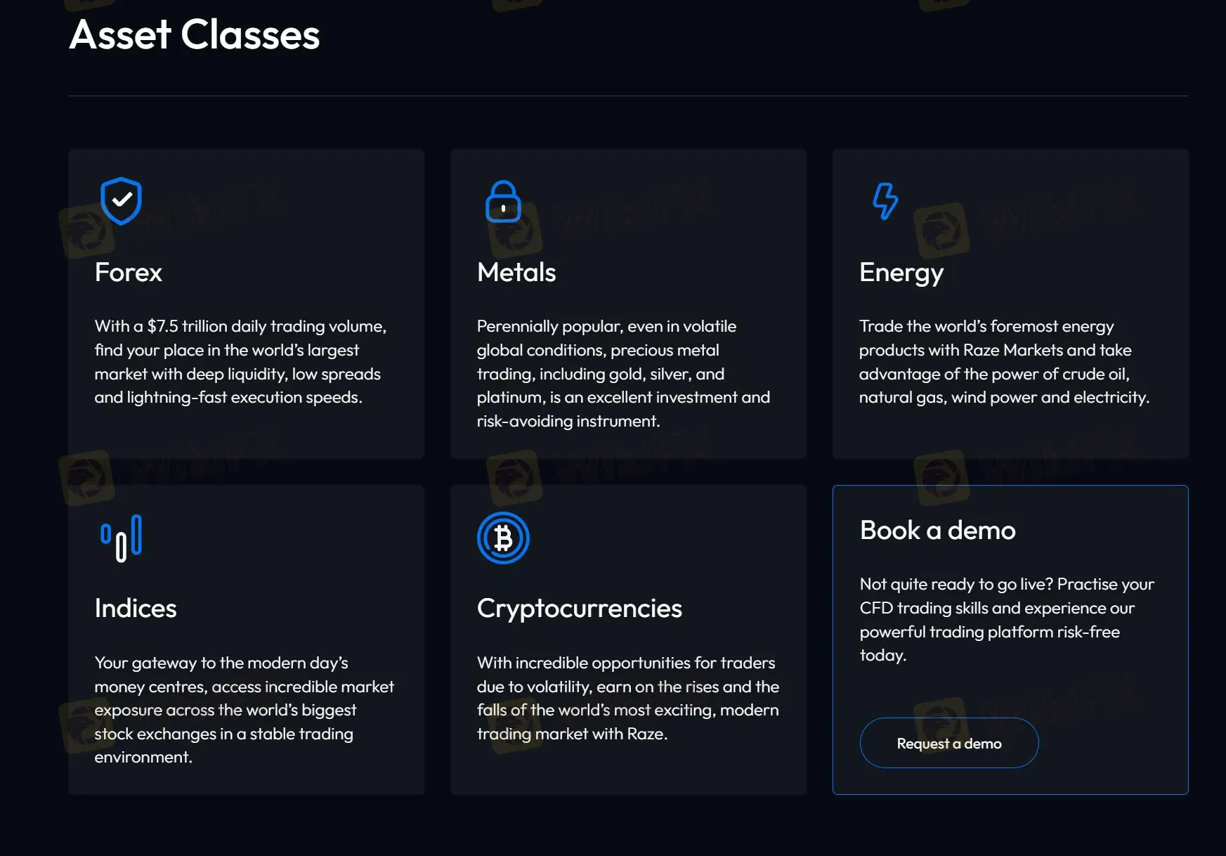 市场工具 市场工具