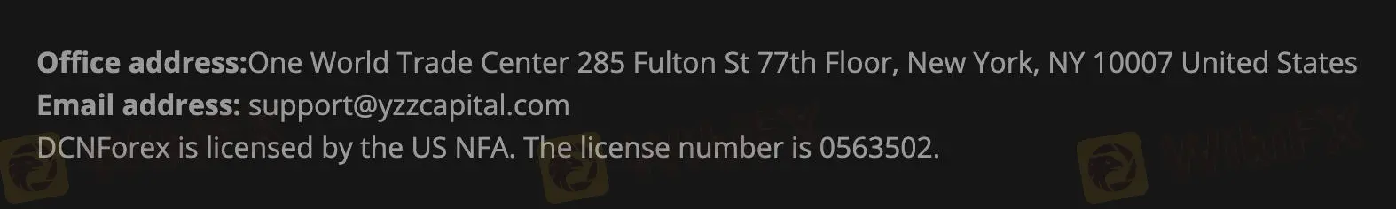 Support client Support client