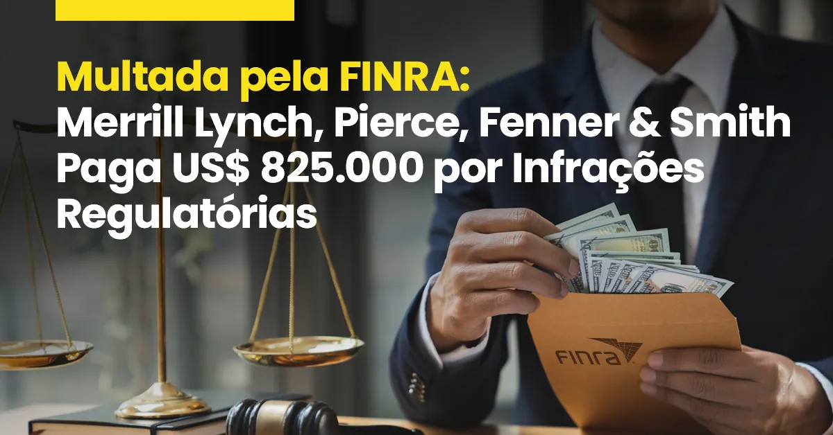 finra.jpg finra.jpg