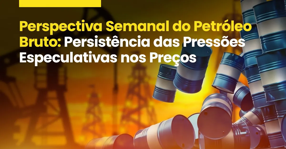petroleo.jpg petroleo.jpg