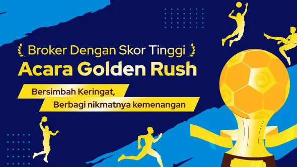 sembilan-broker-forex-skor-tinggi-2024-berbagi-nikmat-kemenangan-hadiah-mewah.jpg sembilan-broker-forex-skor-tinggi-2024-berbagi-nikmat-kemenangan-hadiah-mewah.jpg