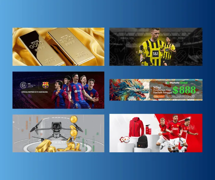 bonus-hadiah-sportif-dan-mewah-2024-dari-platform-broker-perdagangan-valas-online.png bonus-hadiah-sportif-dan-mewah-2024-dari-platform-broker-perdagangan-valas-online.png