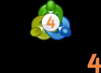Trading Platform