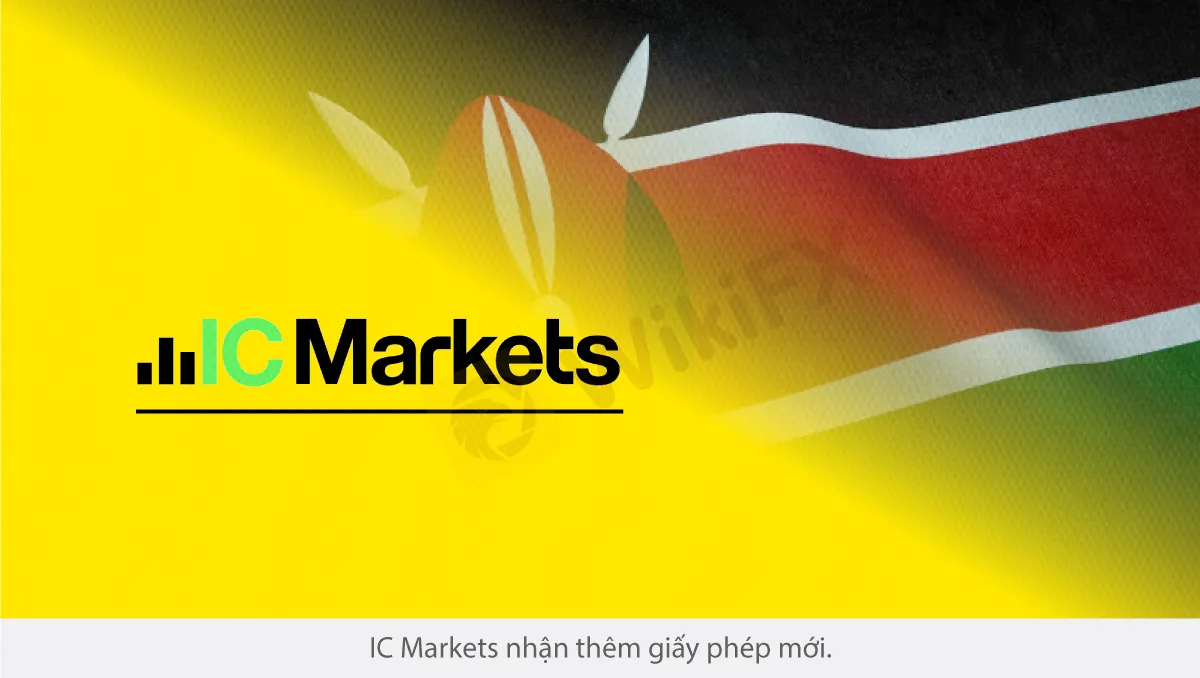 Broker-news---May-13-3.jpg