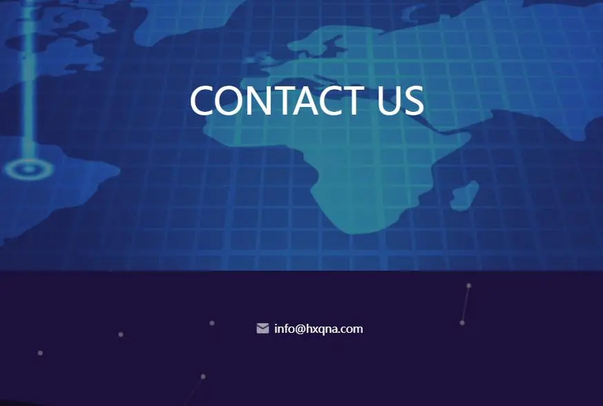 Customer Support