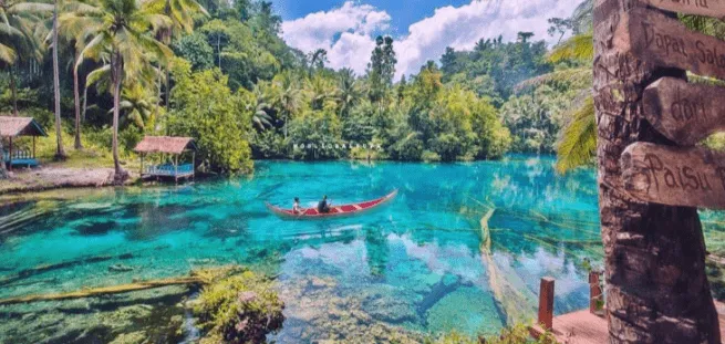 kekayaan-wisata-bahari-di-wilayah-kepulauan-banggai-sulawesi-tengah.png kekayaan-wisata-bahari-di-wilayah-kepulauan-banggai-sulawesi-tengah.png