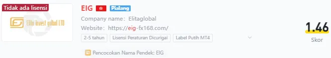 eig.png