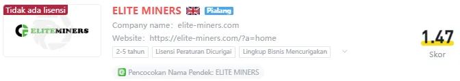 elite-miners.png
