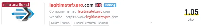 legitimatefxpro.png