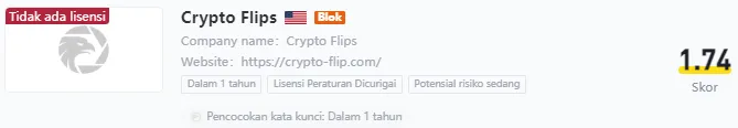 crypto-flips.png