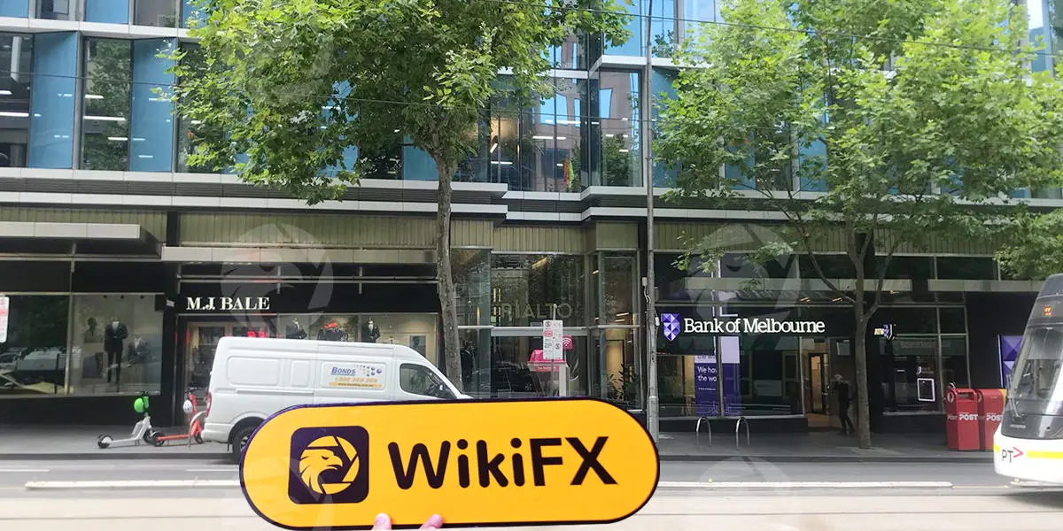 Ubicación 1.jpg
