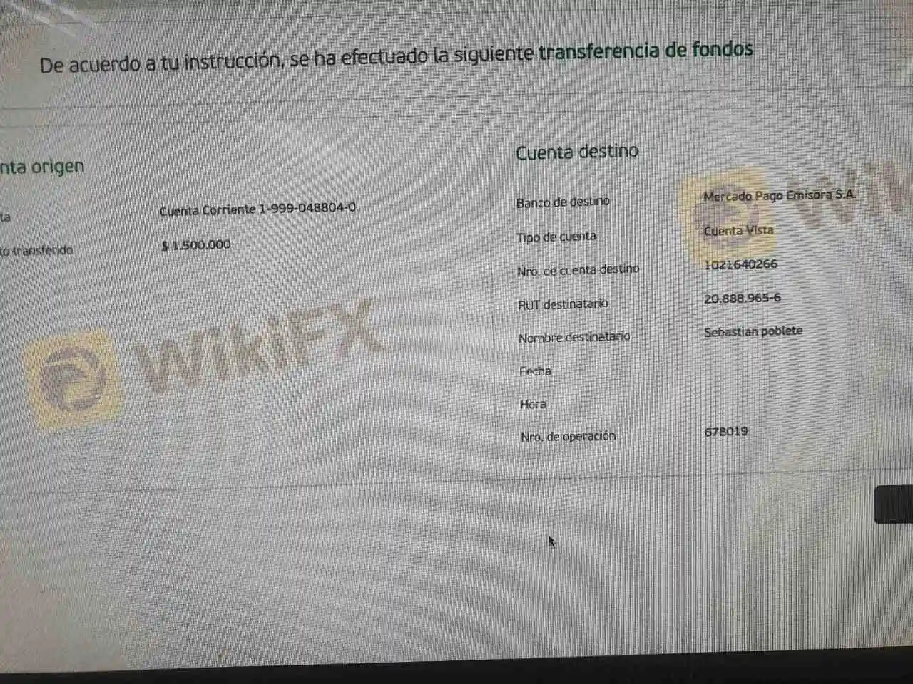 Tranferencia.jpeg