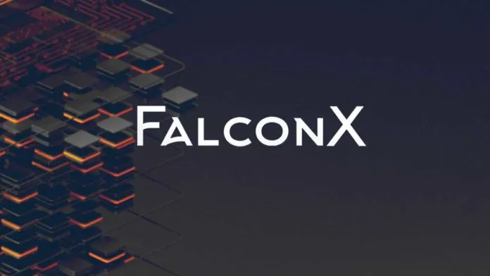 falconx.jpeg