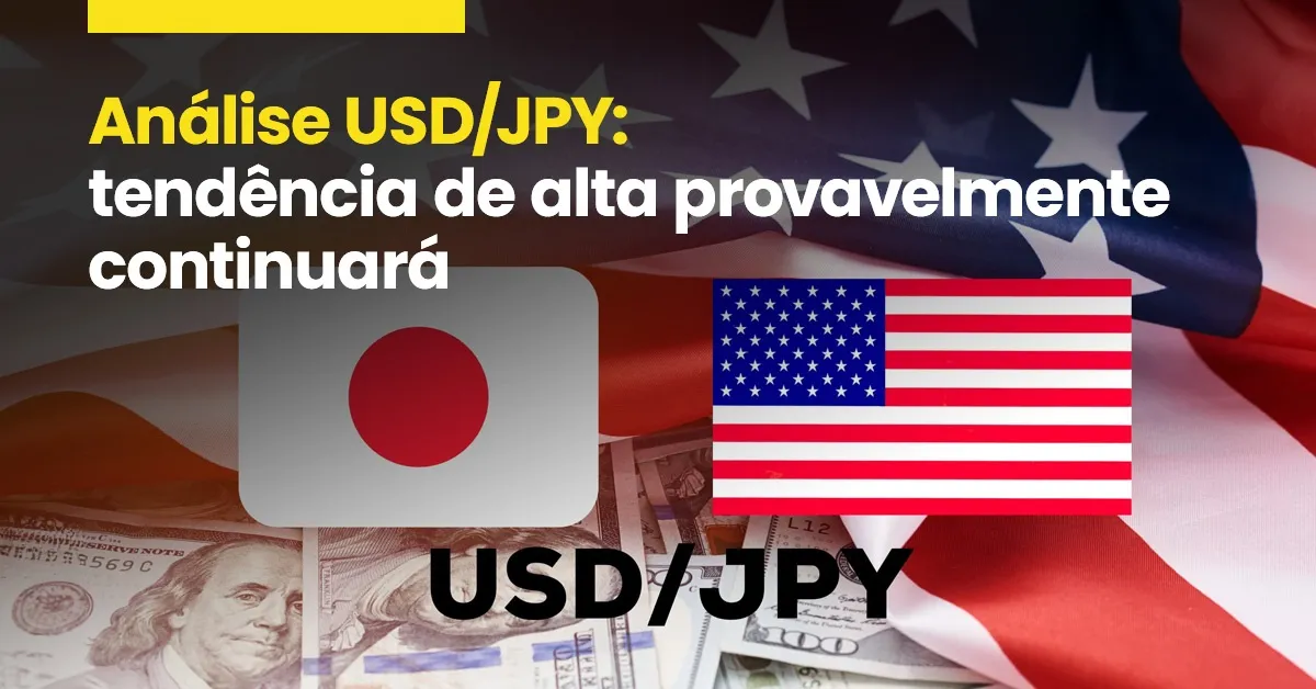 USD.jpg USD.jpg